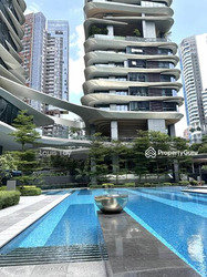 New Futura (D9), Condominium #557025231